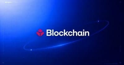 Base Blockchain Shifts Focus to Trading and AI After Social Features Underperform
