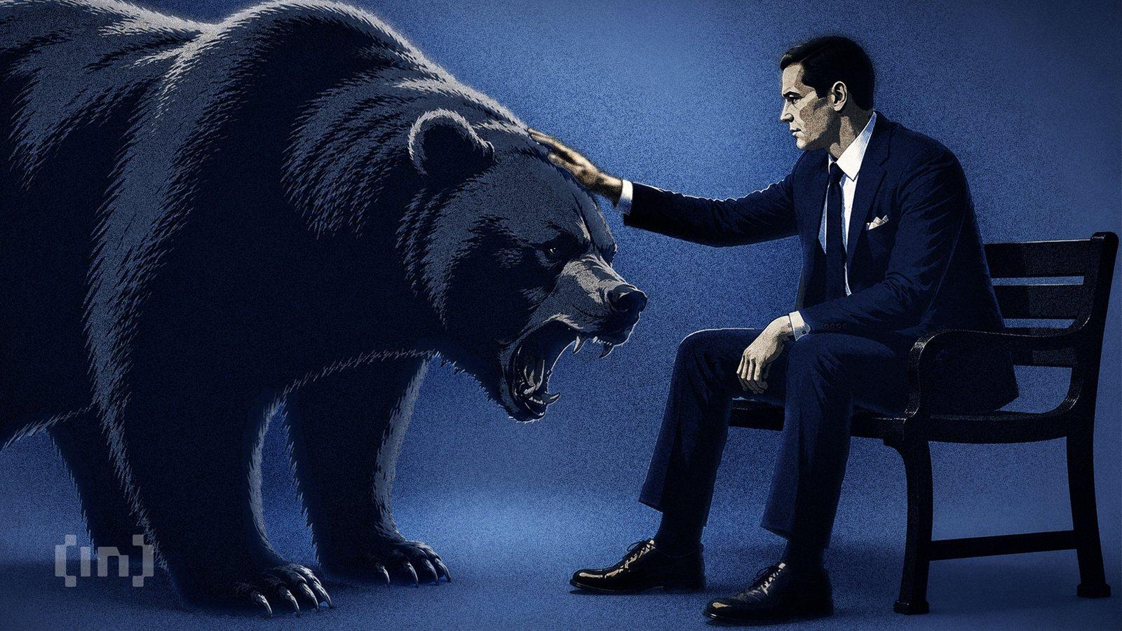 KOSPI Surges Nearly 4% in Morning Trades, Avoids Bear Market Status