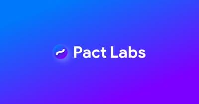 Tether Invests $7 Million in Pact Labs to Boost USA₮ in Payroll and Payments