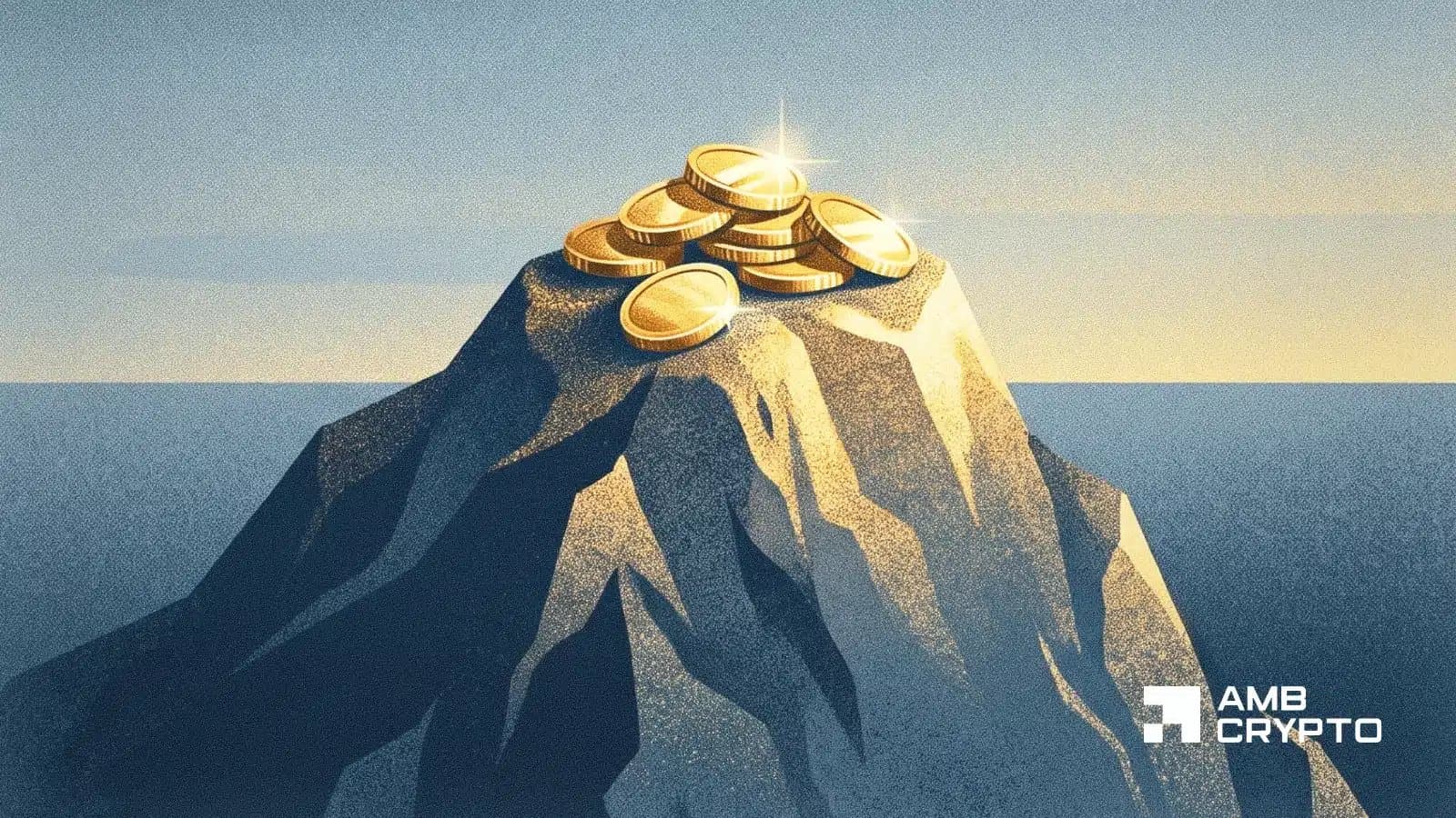 The Shift from Gold to Crypto: A New Indicator of Market Dynamics