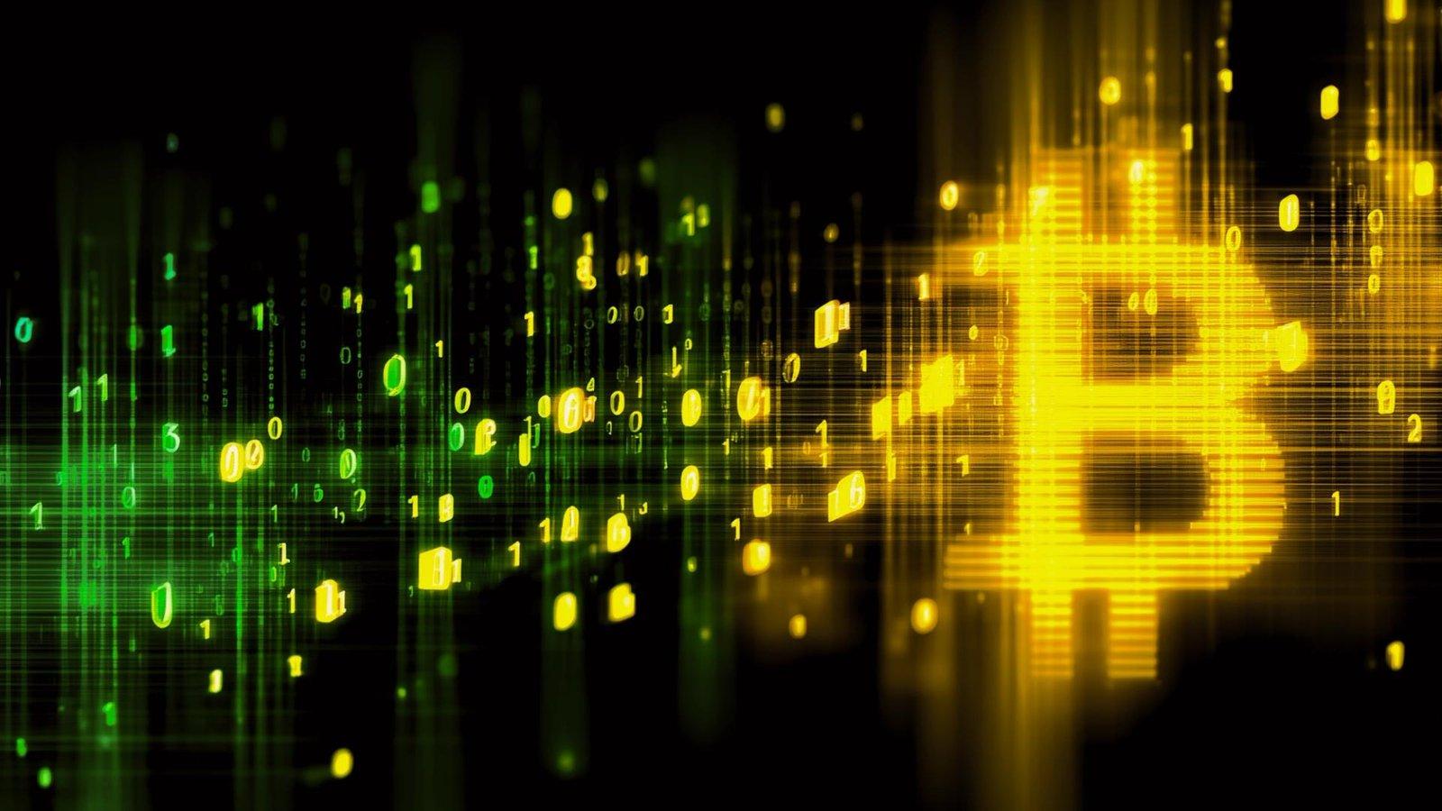 A Nasdaq-listed Company Shifts Focus from Bitcoin to AI Amid Financial Struggles