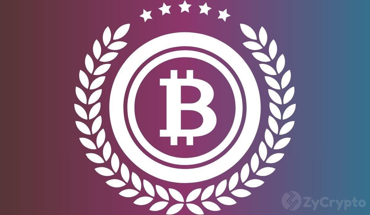 Trump Emphasizes the Growing Significance of Bitcoin in Modern Finance