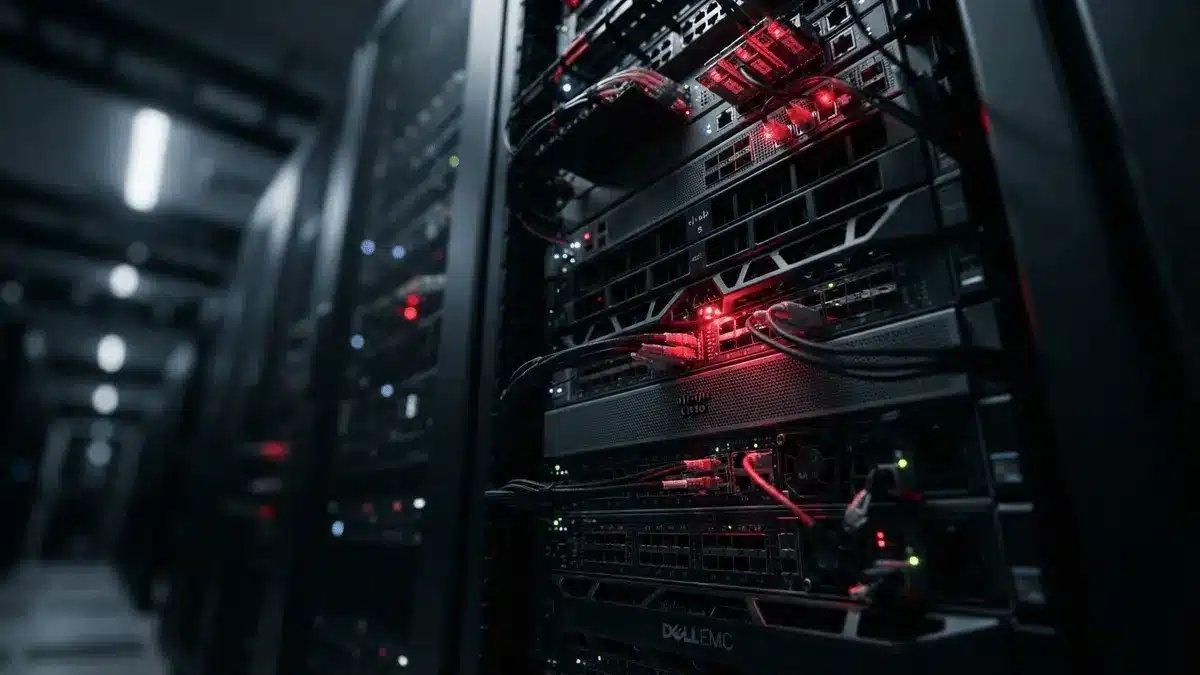 Fewer Than Half of XRPL Nodes Have Adopted the Latest xrpld Update