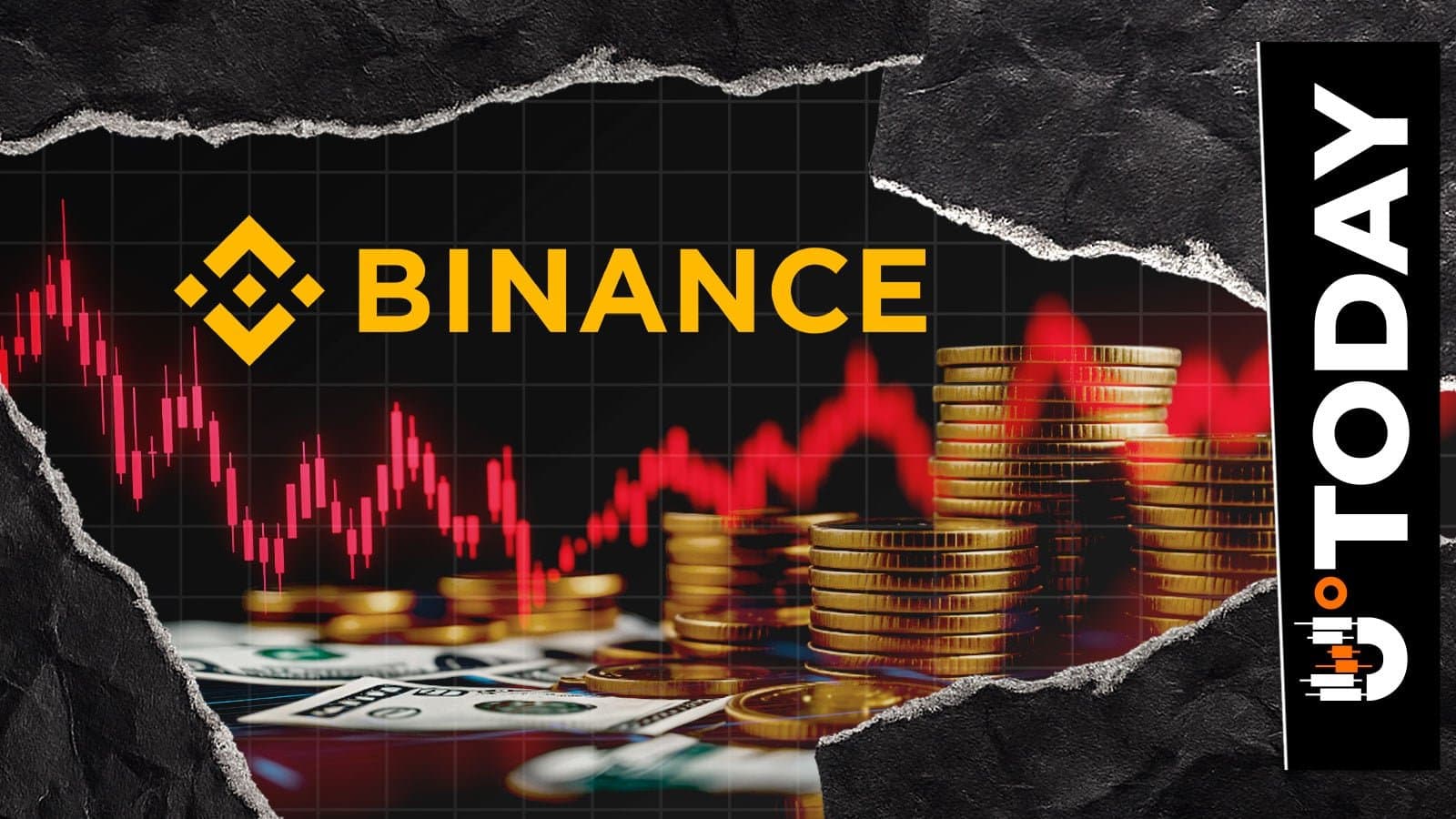 Binance to Remove Ten Trading Pairs This Week
