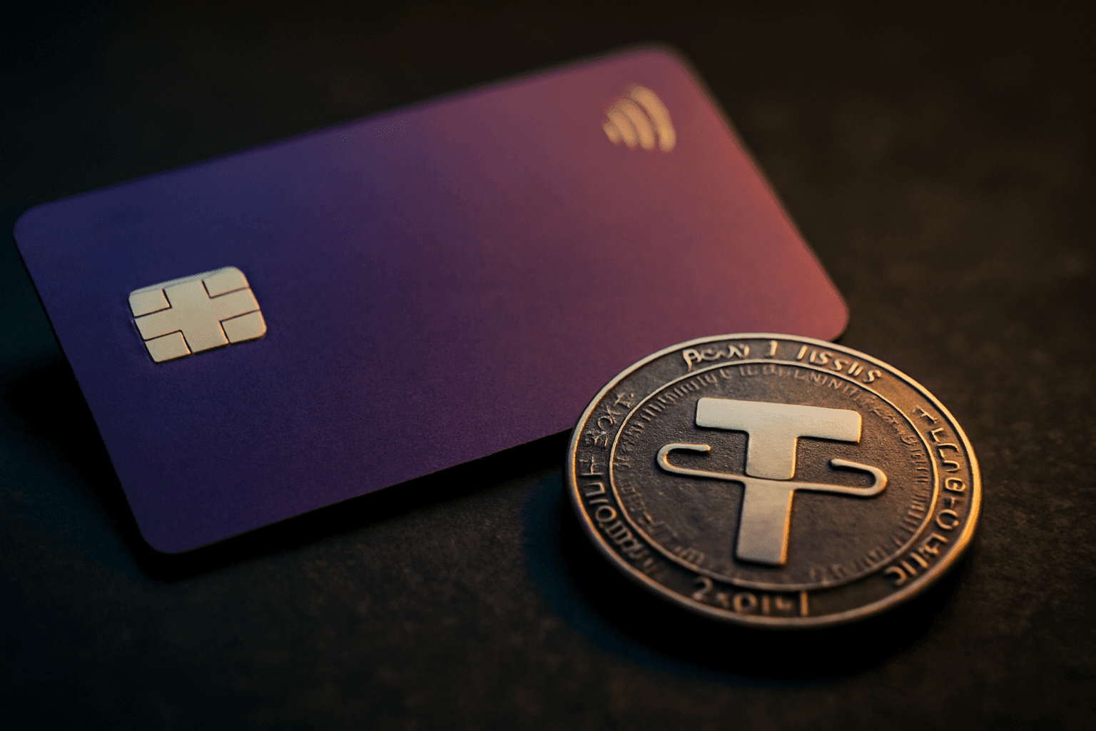 Revolut to Remove Tether USDT from Offerings Amid MiCA Compliance Issues