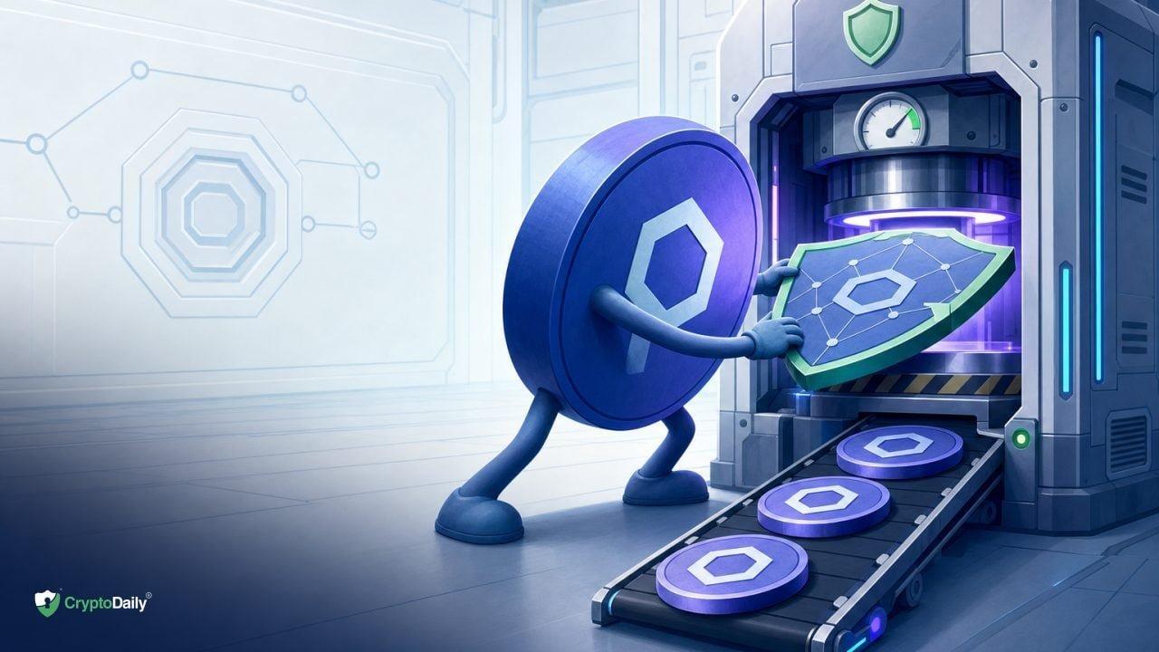 How RE Protocol is Revolutionizing Reinsurance with Blockchain Technology