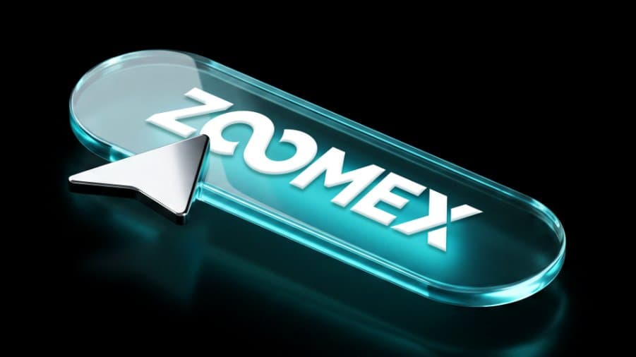Strategizing for Success in Zoomex Trading Competitions