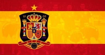 Spain's Extensive Journey Underlines FIFA's Logistical Challenges for the World Cup