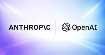 Anthropic Plans October IPO, Likely Ahead of OpenAI