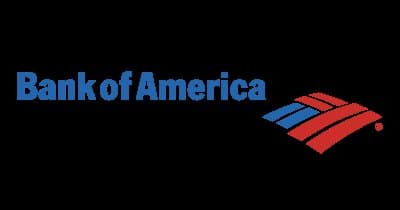 Bank of America Promotes Key Executives to Boost AI and Digital Assets in Global Markets