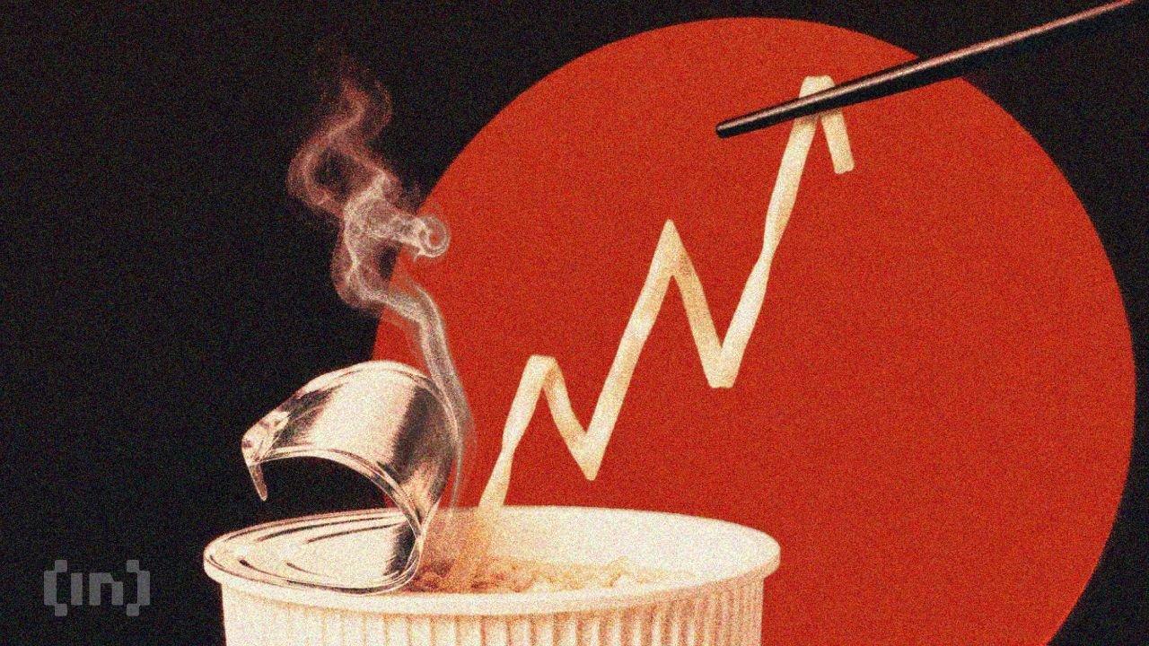 Japan's Bold Shift: Encouraging Domestic Investments Amid Monetary Changes
