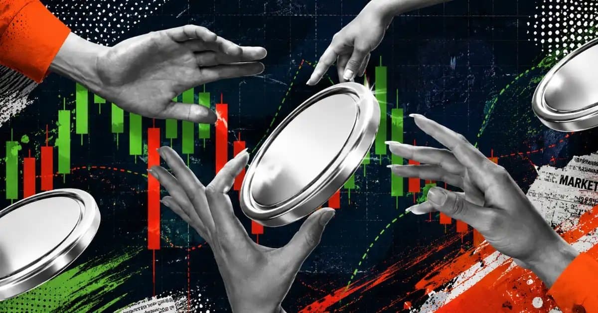 Curve DAO's Price Gains Momentum with 10% Surge, Indicating Potential for Further Growth