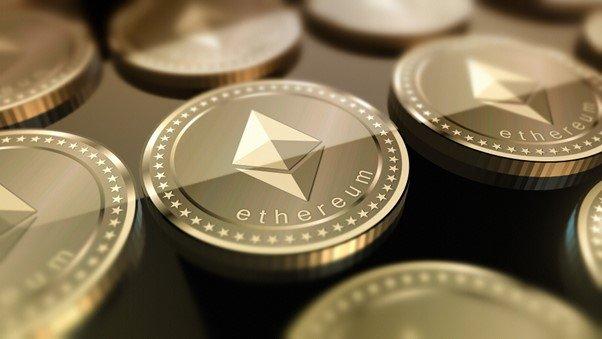 Exploring Major Blockchain Players: Solana, Ethereum, and the Intriguing Caged Beasts