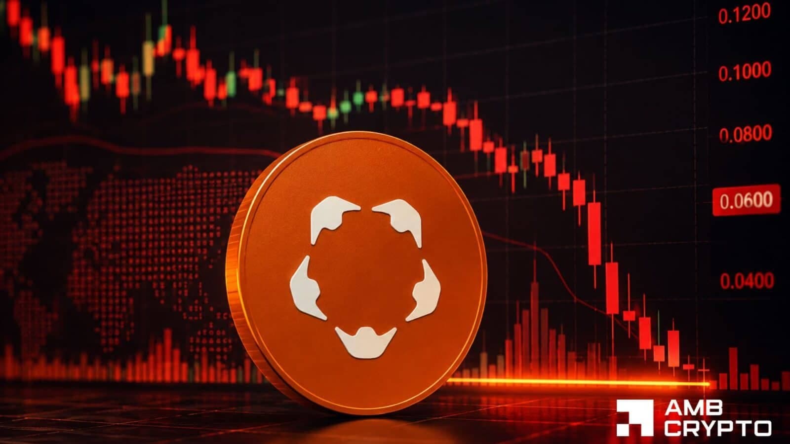 Humanity Protocol Faces Market Turmoil After $36 Million Hack Revelation