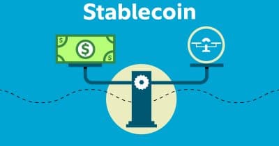 US and UK Forge Unified Approach to Stablecoin Regulation