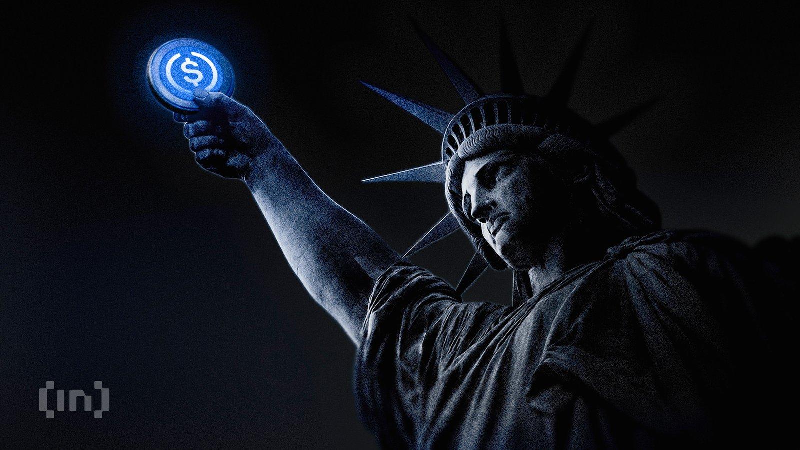 Wisconsin Prosecutors Accuse Circle of Ignoring Court Order to Aid Scam Victim