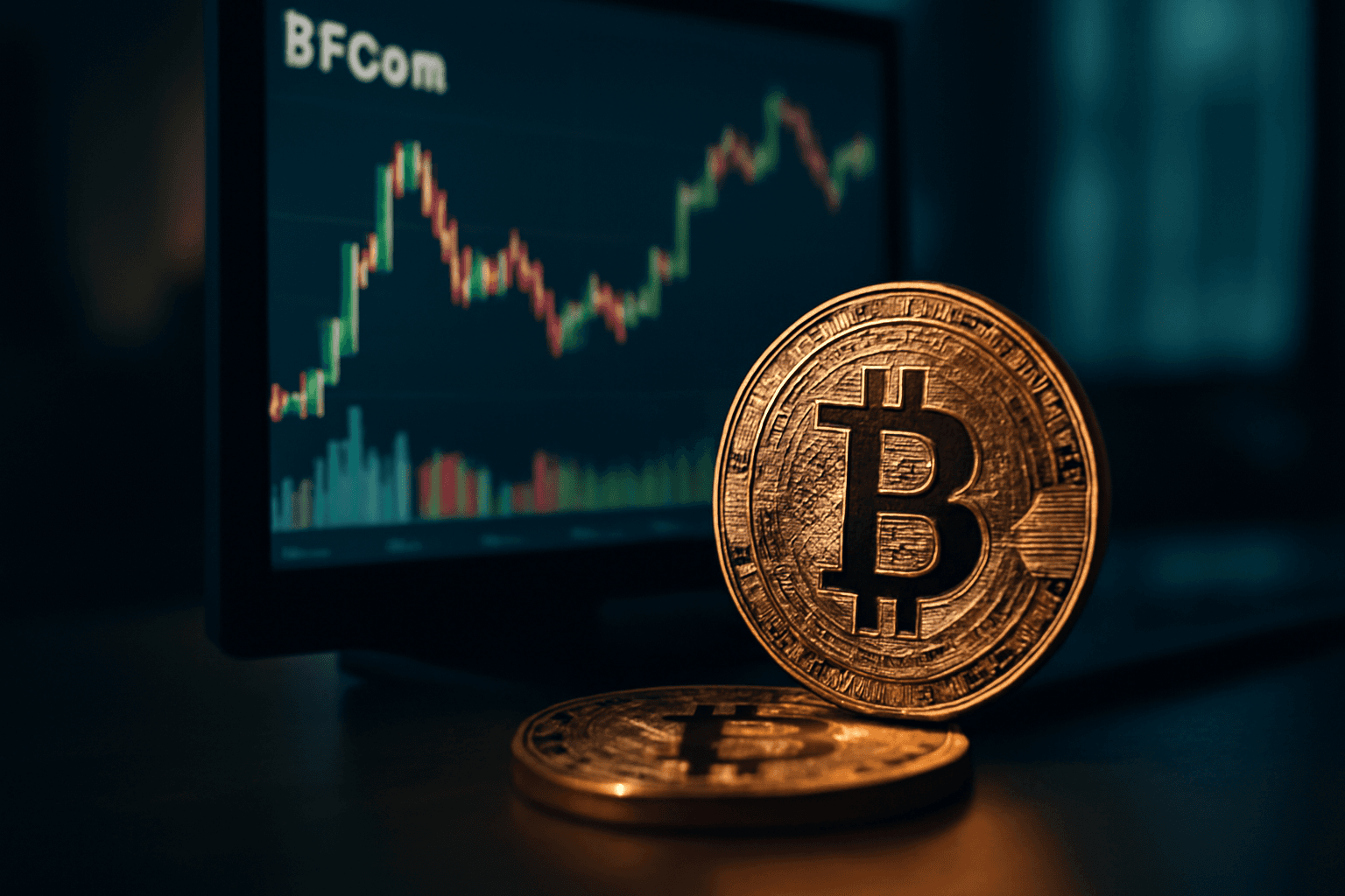 EDX Markets Secures $76 Million from SBI to Enhance Institutional Crypto Trading