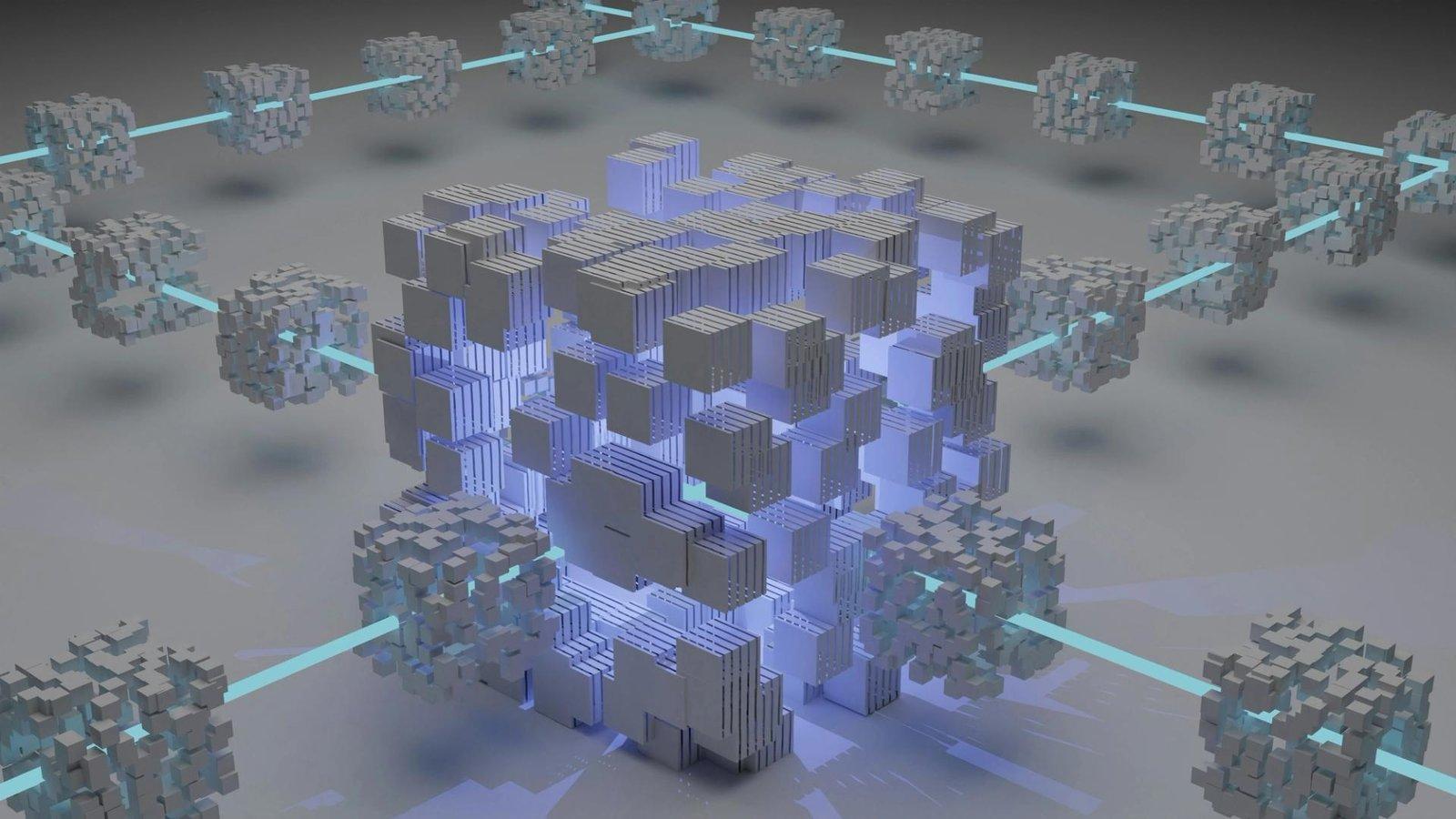IMF Warns: Tokenization Enhances Financial Efficiency but Raises Shock Vulnerability