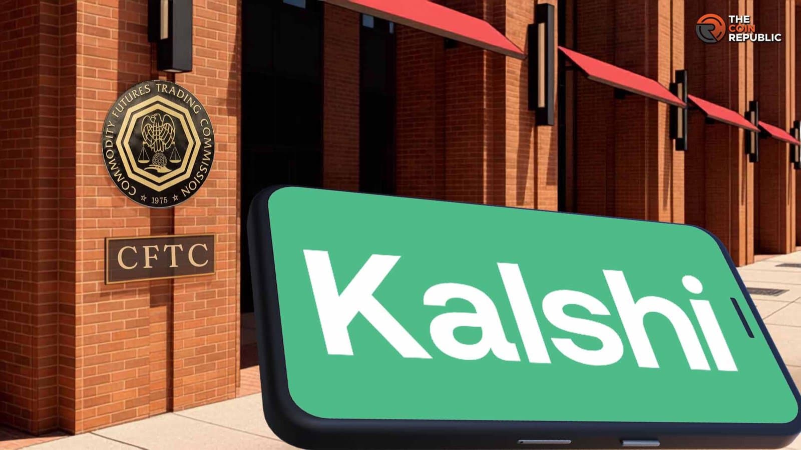 Kalshi Confronts Dilemma Amid CFTC and Michigan Dispute