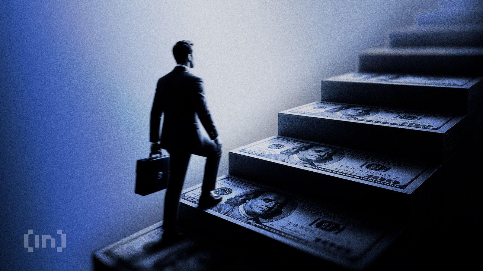 The Real Challenge for EU Crypto Begins Post-MiCA Deadline