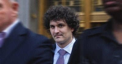 US Senate Sends Strong Message Against Pardon for Sam Bankman-Fried