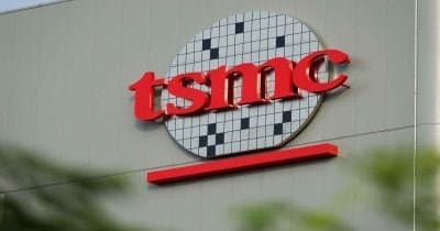 Investors Unfazed by TSMC's Record Profits as Shares Dip
