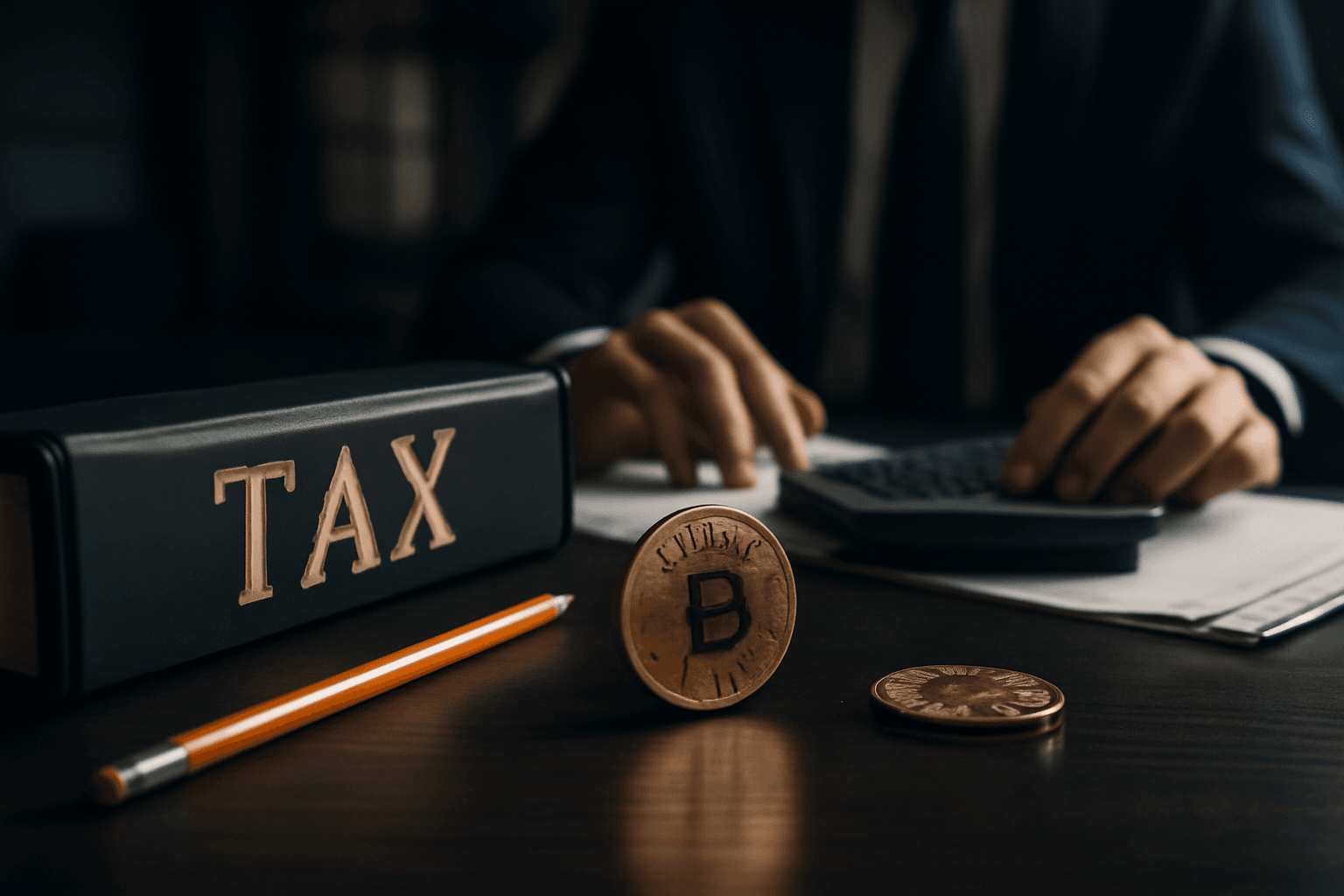 SARS Introduces New Tax Regulations for Cryptocurrencies Affecting Millions of Users