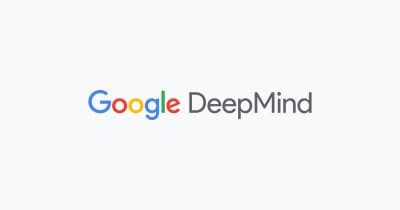 DeepMind's CEO Advocates for a New AI Standards Body, Implications for Crypto
