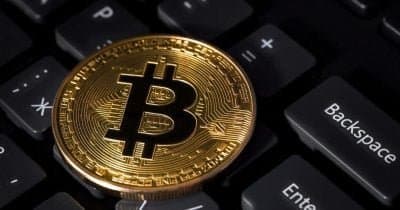 Traders Face Major Losses as Bitcoin Dips Below $60K