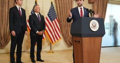 Iran Shifts Focus to Defense Amid Ongoing Ceasefire with US