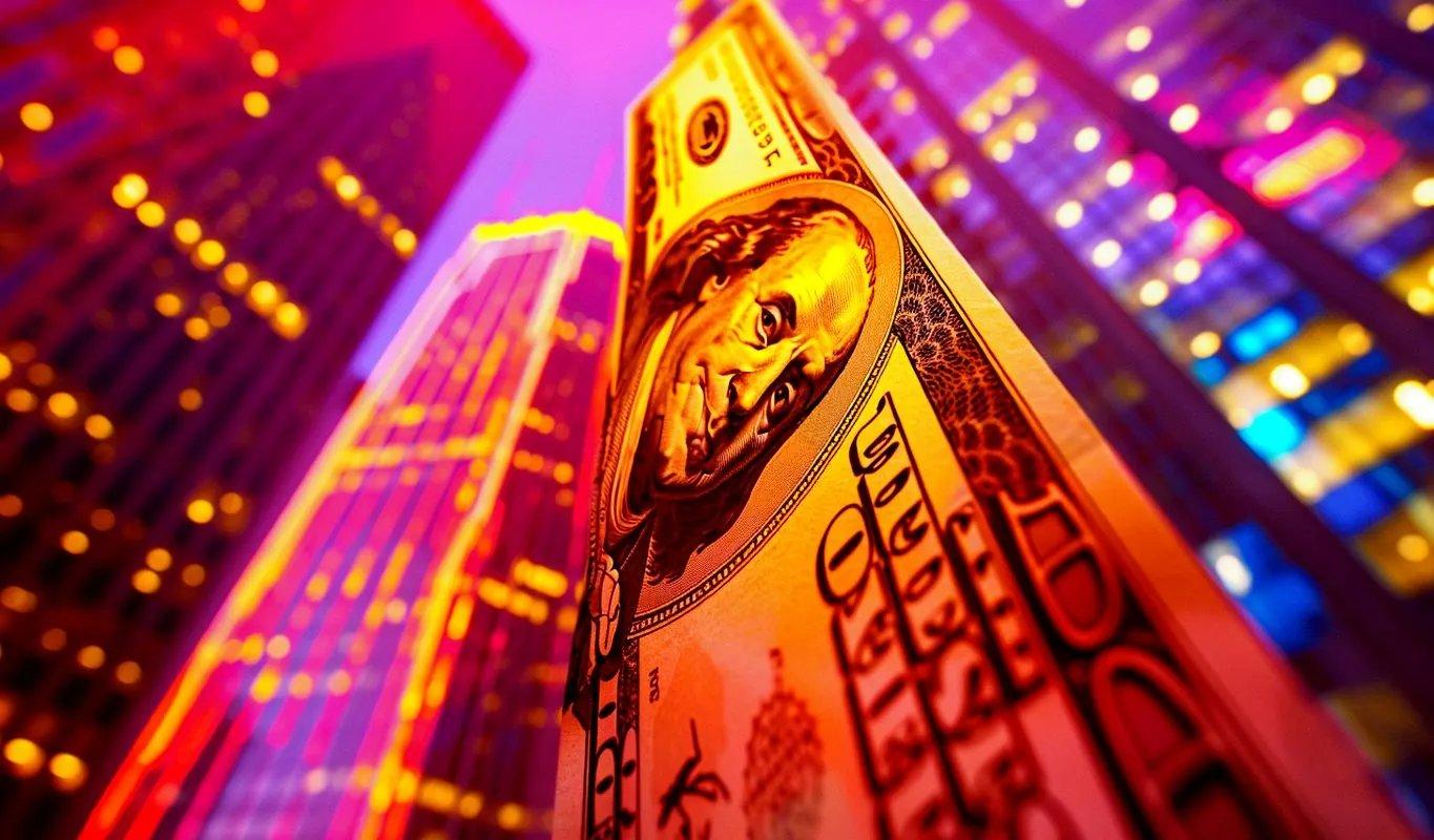 Texas Resident Accused of Illegally Moving $23,500 from Pennsylvania Bank Account