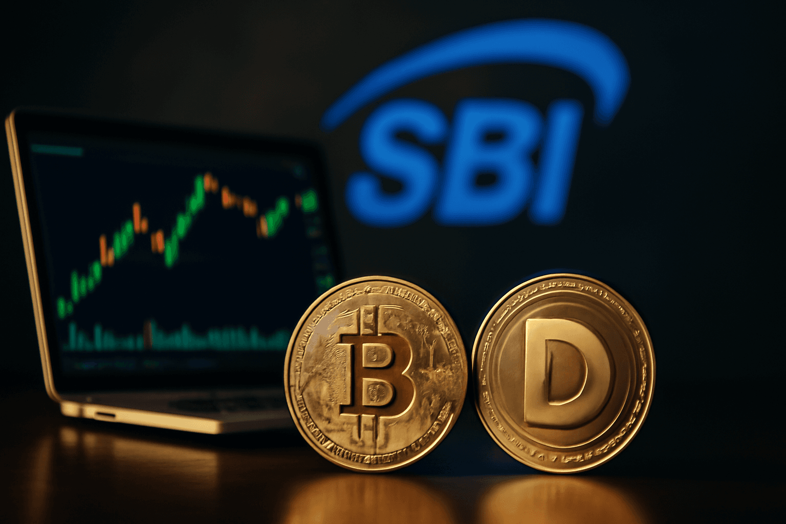 SBI and DigiFT Introduce Groundbreaking Tokenized Japanese Equity Fund