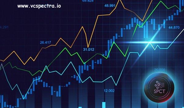 Bitcoin at a Crossroads as Market Dynamics Shift and New Projects Emerge
