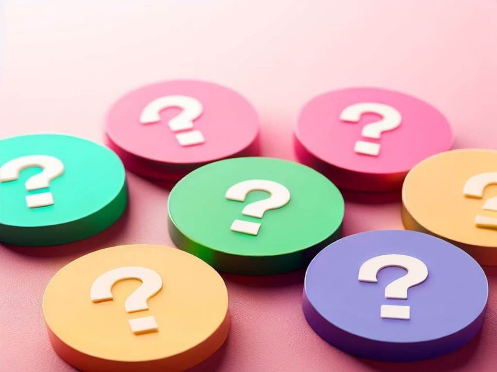 Developers' Top Choices: The Altcoins in Focus This Month