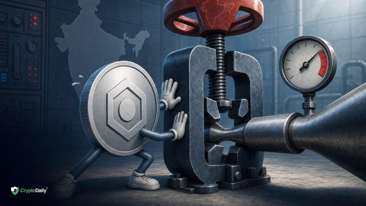 Revived Discussions on India's Crypto Stance: Impact of RBI's Pressure on Altcoin Accessibility
