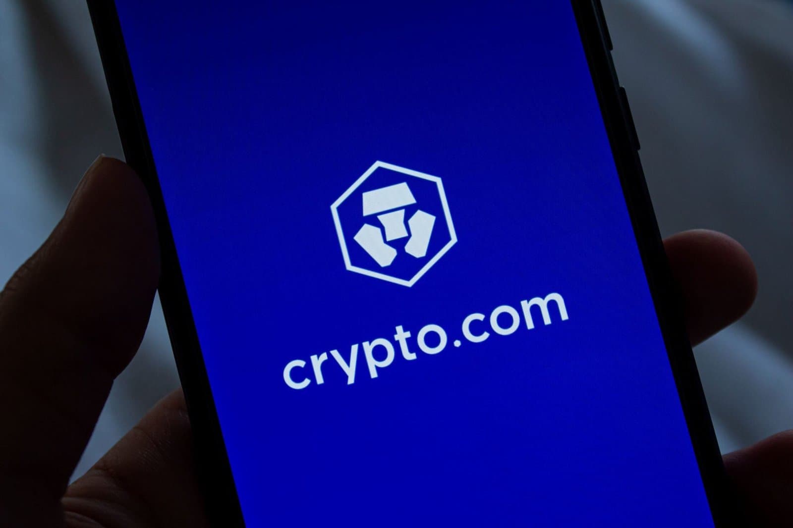 Crypto.com Lands $400 Million Investment from Citadel Securities at $20 Billion Valuation