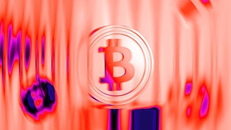 Understanding How Major Institutions are Welcoming Bitcoin