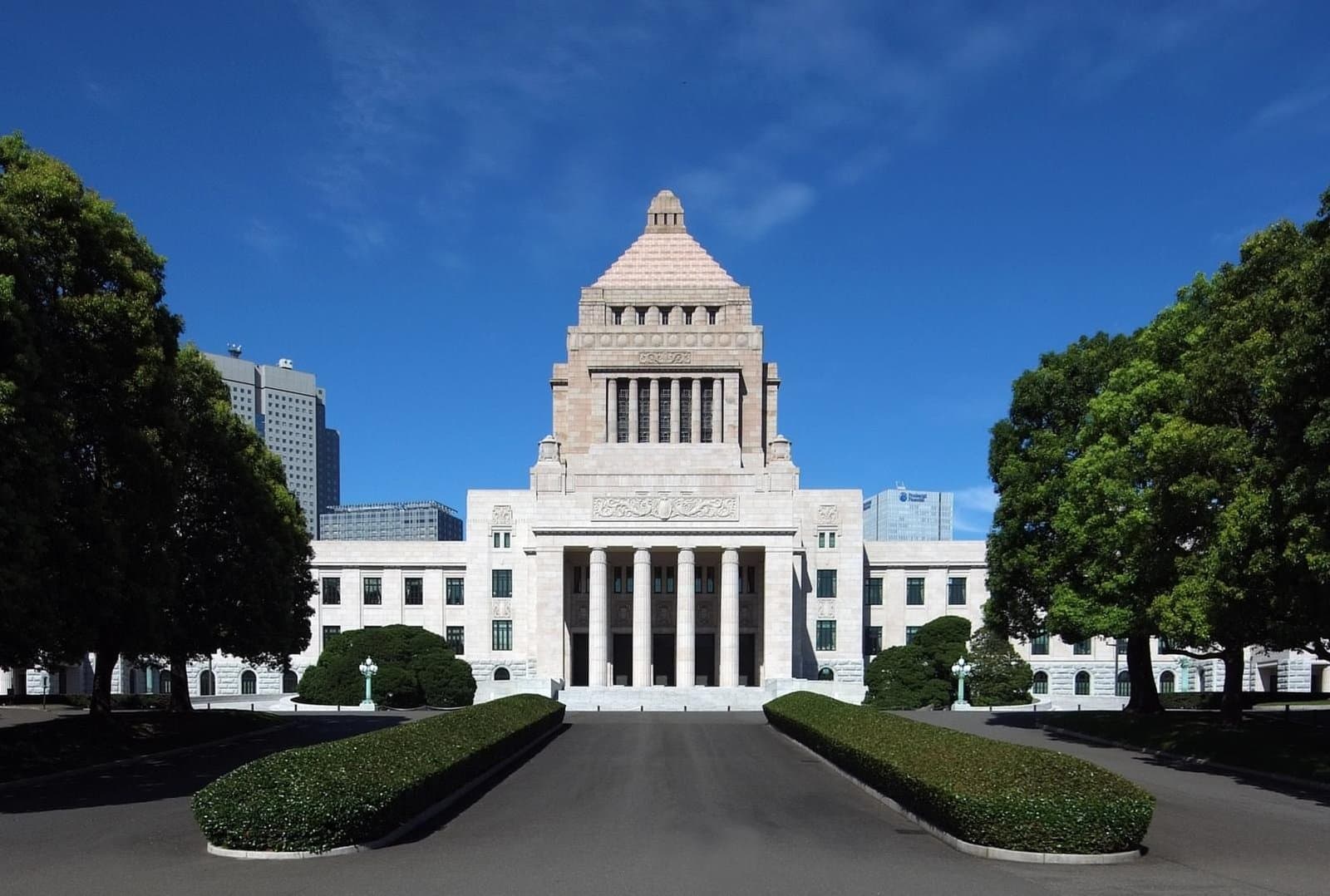 Japan Redefines Crypto, Significantly Changes Taxation and Regulation