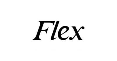 Flex Achieves $1.2 Billion Valuation After Successful Funding Round
