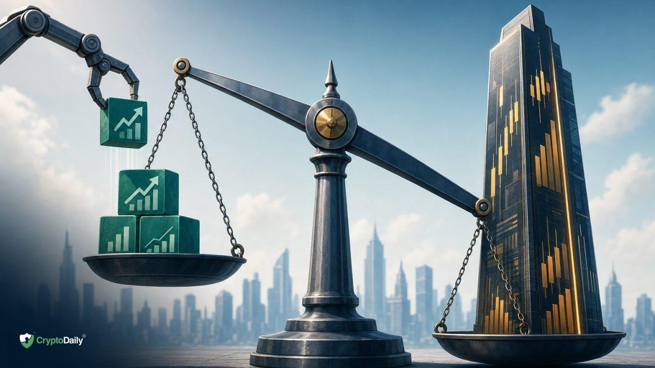 S&P 500's Earnings Season: Will Profit Growth Support High Valuations?
