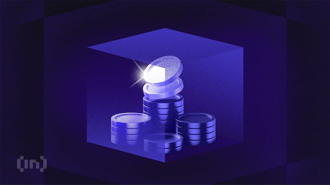 Key Token Releases to Monitor in July 2026