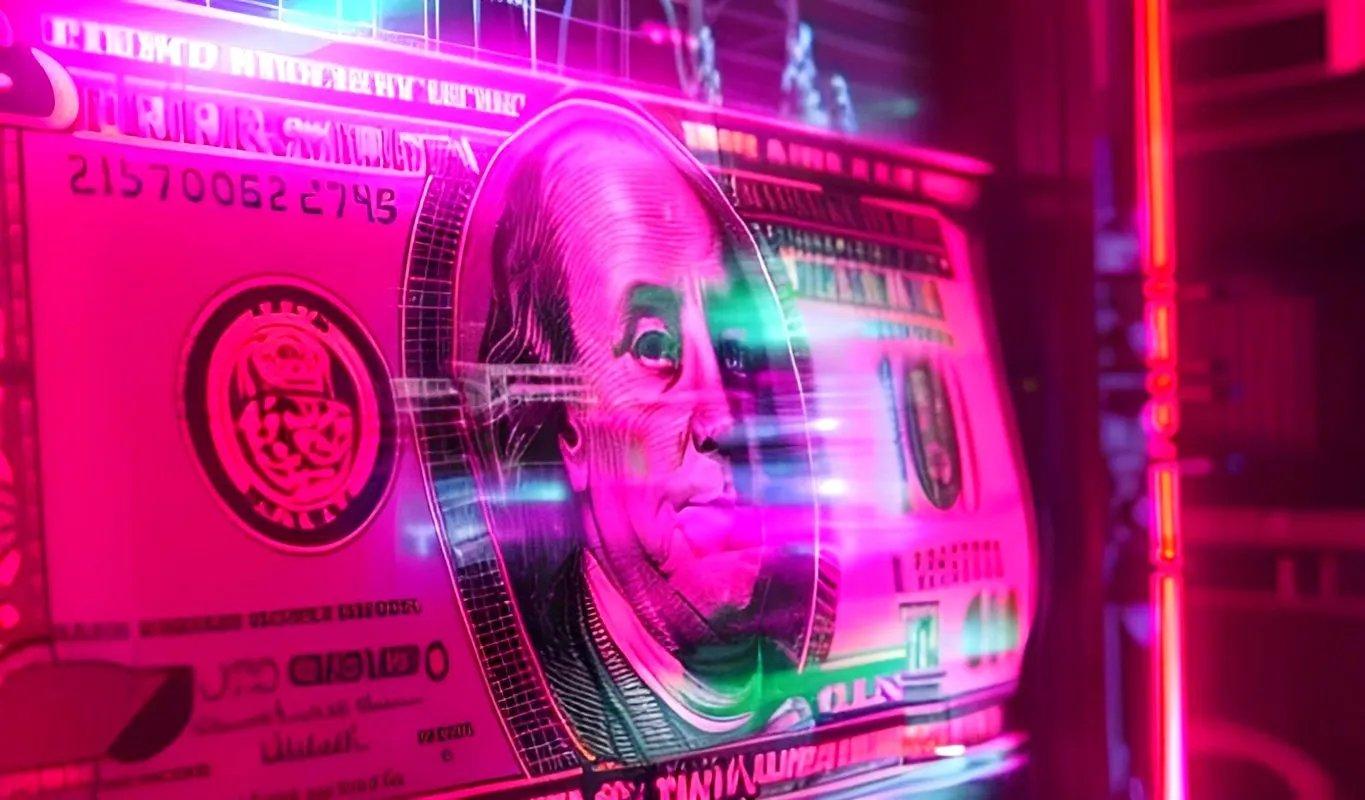 Imposter Schemes Result in Massive Losses of $3.5 Billion for Americans in 2025