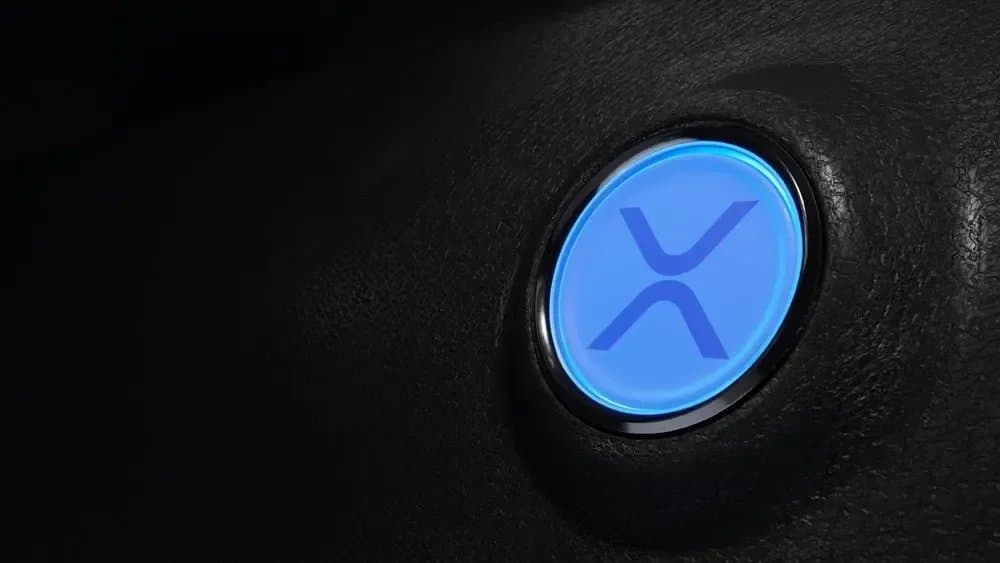 XRP Receives Significant DTCC Recognition as it Integrates Further into Traditional Finance