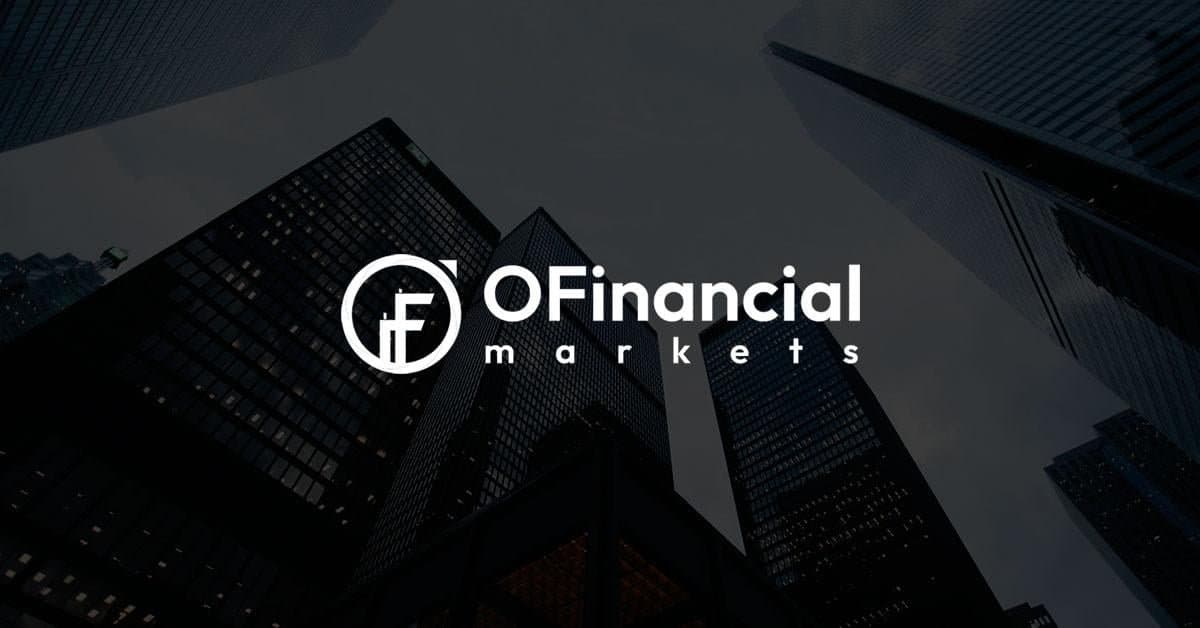 OFinancial Expands Its Global Reach with New Mauritius License