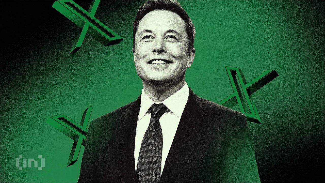 Grok 4.5 Takes Top Spot in Benchmark, Supporting Musk's Class-Affirming Statement