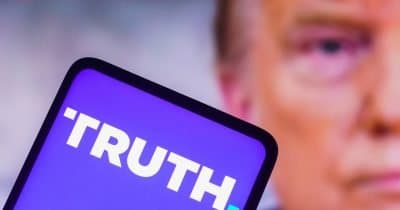Truth Social Launches API for Faster Access to Posts for Traders