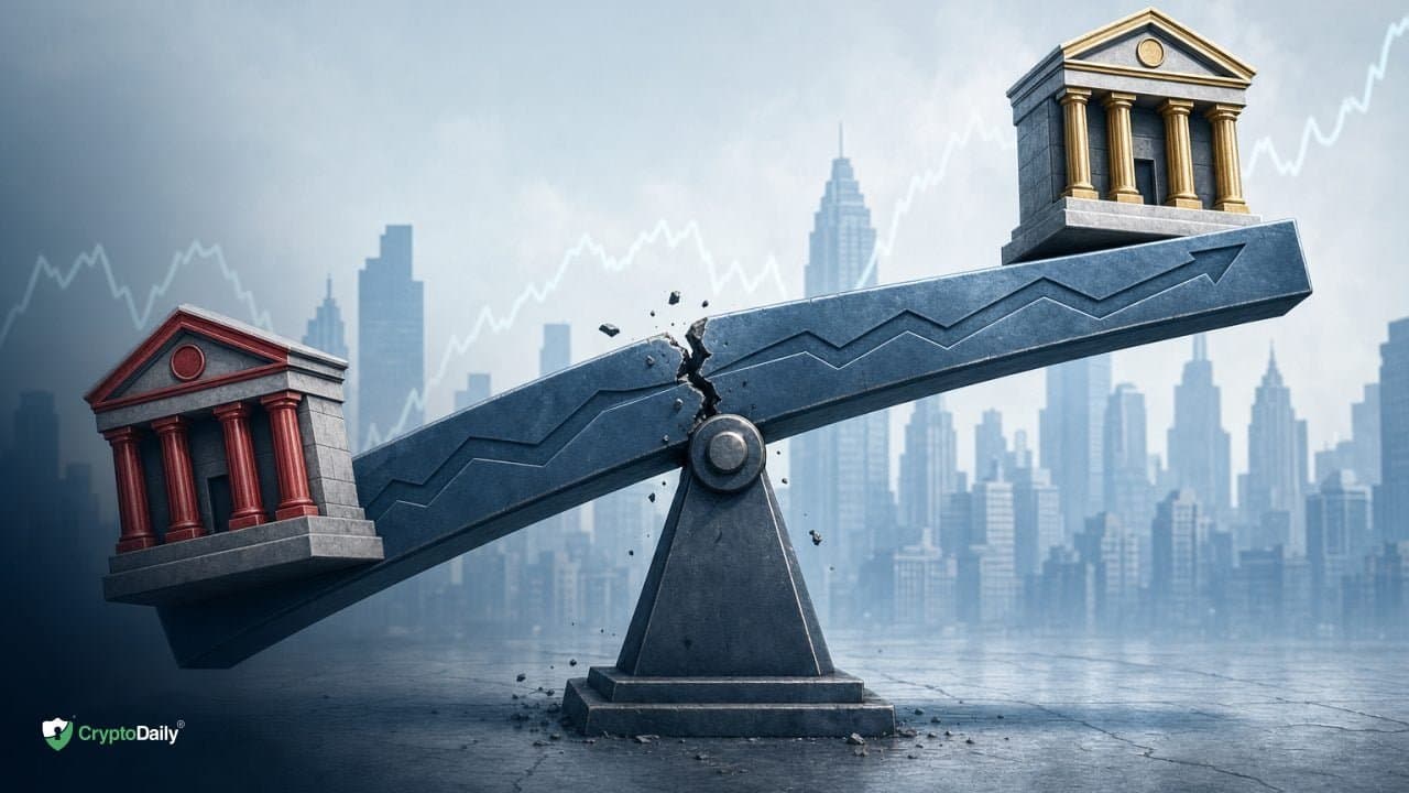 Goldman Gains While Citi Falters: Insights from Recent Bank Earnings