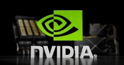 Hitachi and NVIDIA Enhance HMAX with Advanced AI Coordination
