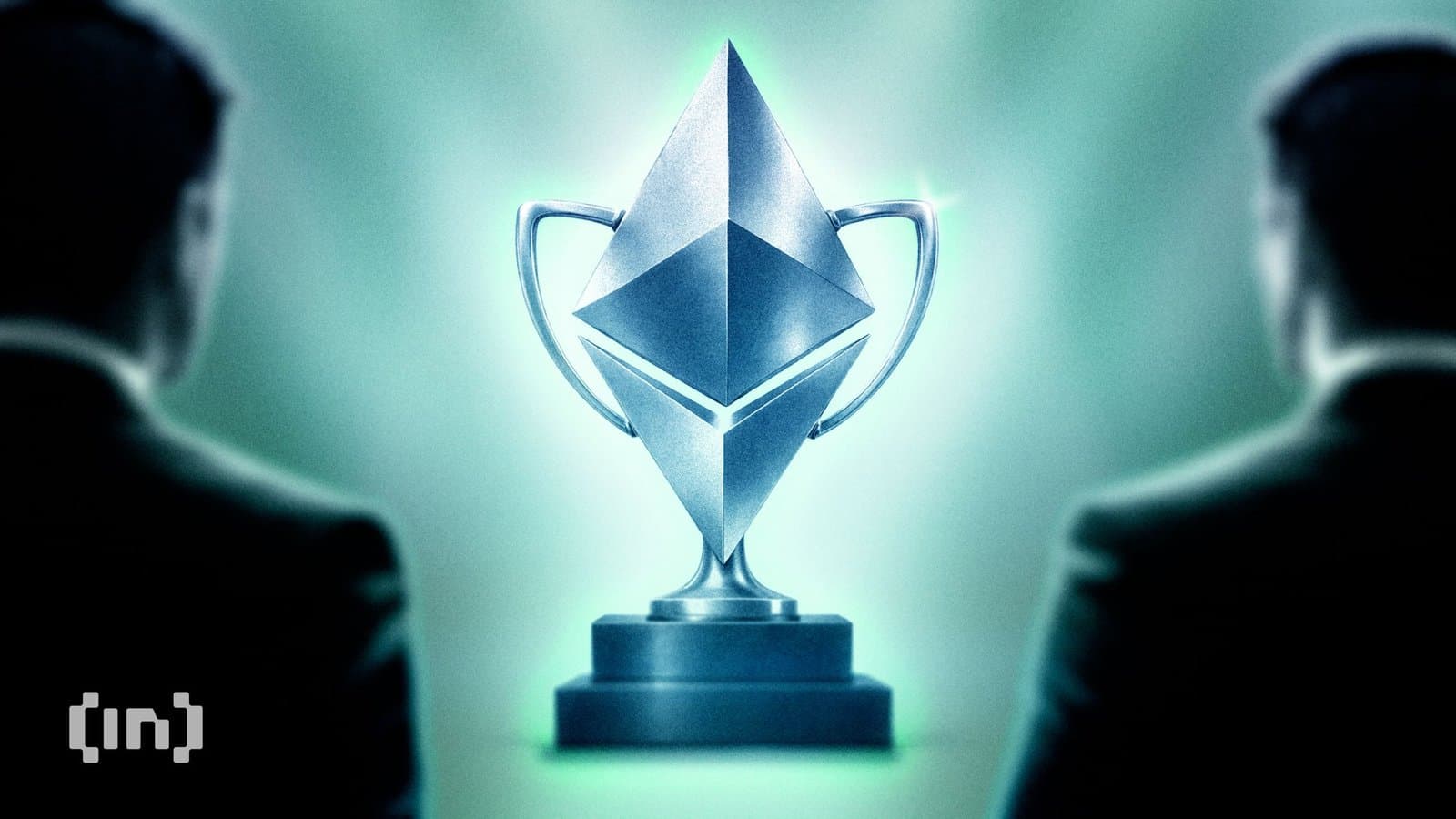 Ethereum Price Surges as Key Resistance is Surpassed, What's Next for ETH?