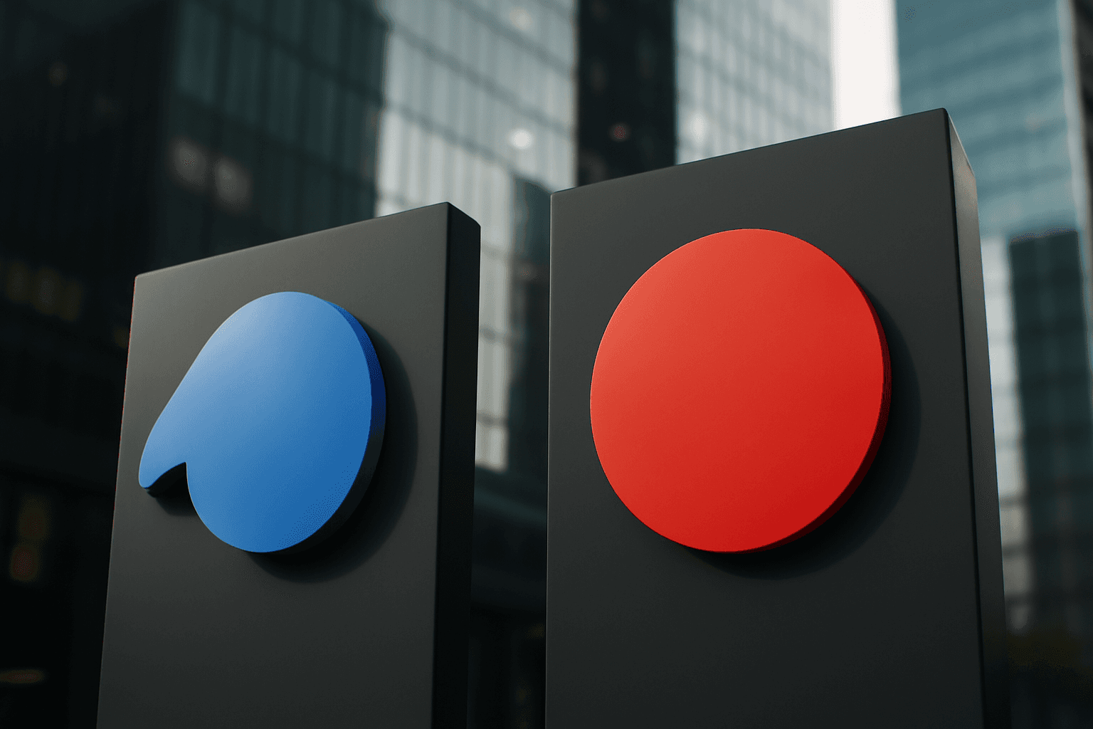 Toss Collaborates with Optimism to Pilot Blockchain Stablecoin for Korean Won